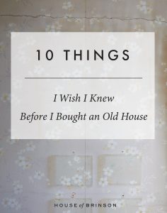 HOB_10_Things_old_house2