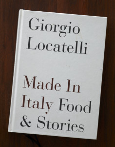 HOB_CookbookClub_MadeInItalyFoodAndStories_GiorgioLocatelli