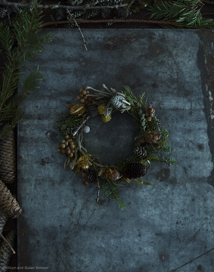 HOB_Wreath_5