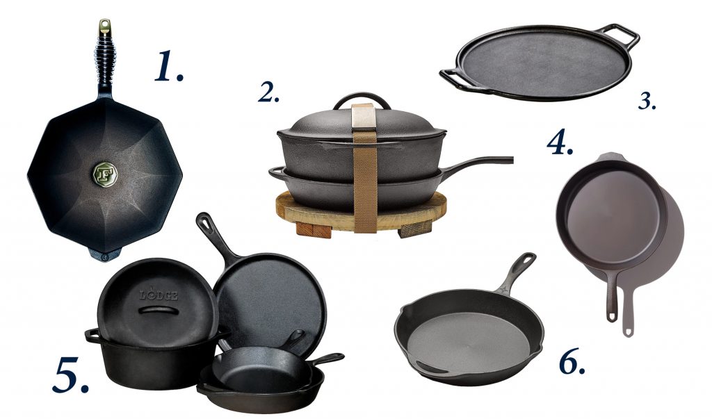 HOUSE_OF_BRINSON_PANS